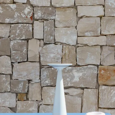 Villa Southern Santa Maria di Leuca
